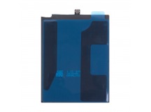 Аккумулятор для Huawei P20 Pro/Mate 20/Honor View 20/20 Pro (HB436486ECW) - Zevo