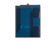 Аккумулятор для Huawei P Smart Z/Y9s/Honor 9X/9X Premium (HB446486ECW) - Zevo