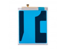АКБ Samsung Galaxy A20 (A205F)/A30 (A305F)/A30S (A307F)/A50 (A505F) (EB-BA505ABU) - Zevo