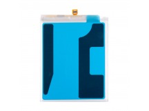 Аккумулятор для Samsung Galaxy A34 5G (A346B)/A35 5G (A356E)/A54 5G (A546E)/A25 5G (A256E) (EB-BA546ABY) - Zevo