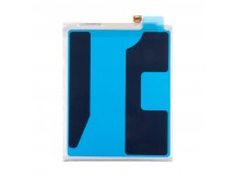 Аккумулятор для Samsung Galaxy A71 (A715F) (EB-BA715ABY) - Zevo