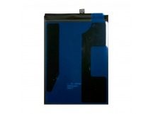 АКБ Xiaomi Redmi Note 10 Pro 4G/Redmi Note 9 Pro (BN53) - Zevo