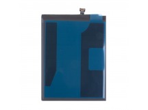 АКБ Xiaomi Redmi 9/Note 9 (BN54) - Zevo