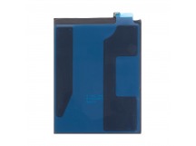 Аккумулятор для Xiaomi Mi 11 Lite/Mi 11 Lite 5G/11 Lite 5G NE (BP42) - Zevo