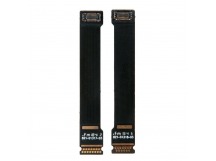 Шлейф подсветки матрицы для MacBook Air M1 13" A2337/A2179/A1932 (2018/2019/2020) (2 шт.)