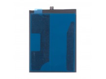 Аккумулятор для Huawei Honor 8X/9X Lite (HB386590ECW) - Zevo