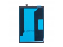 АКБ Tecno Spark Go 2023/POP 7 (BL-49NT) - Zevo - широкий коннектор