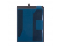 Аккумулятор для Xiaomi Redmi Note 8 Pro (BM4J) - Zevo