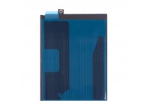 Аккумулятор для Xiaomi Poco F3/Mi 11i (BM4Y) - Zevo