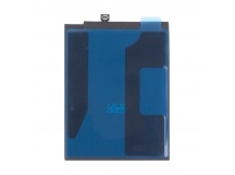 АКБ Xiaomi Poco M3 Pro 5G/Redmi Note 10T/10 5G/Redmi 10/10 2022 (BN5A) - Zevo