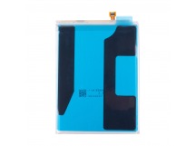 Аккумулятор для Samsung Galaxy M30s (M307F)/M31 (M315F)/M12 (M127F)/M21 (M215F) (EB-BM207ABY) - Zevo