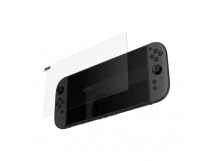 Защитное стекло для геймпада Nintendo Switch 2 Dobe TNS-3166