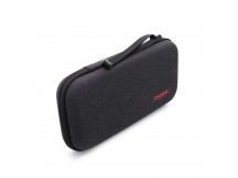 Защитный чехол для геймпада JoyCon Nintendo Switch 2 Dobe TNS-3173C Серый