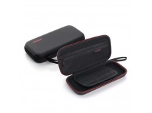 Защитный чехол для геймпада JoyCon Nintendo Switch 2 Dobe TNS-3173 Черный