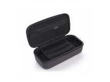 Защитный чехол для геймпада JoyCon Nintendo Switch 2 Dobe TNS-3176 Черный