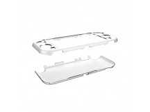 Защитный комплект для Nintendo Switch Lite Dobe TNS-19170