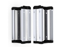 Подставка для 23 дисков Dobe TY-2847