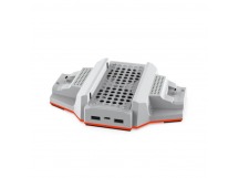 Охлаждающая док-подставка для Xbox Series S Dobe TYX-0663D