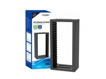 Подставка для 18 дисков Dobe TP4-19221