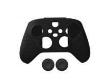 Чехол для геймпада Xbox Series X Dobe TNS-0626 Черный