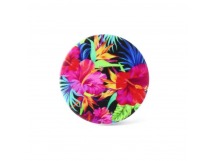 Держатель для телефона Popsockets "Цветы"