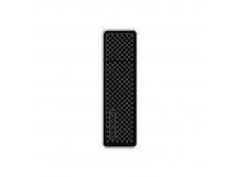 USB 3.0  8GB  Transcend  JetFlash 780