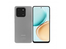 Смартфон HONOR X7D 6Gb/128Gb Grey 