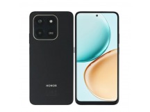 Смартфон HONOR X7D 8Gb/256Gb Black 