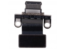 Разъем питания I/O USB-C для ноутбука MacBook Pro 14"/16" A2442/A2485 (2021-2023)