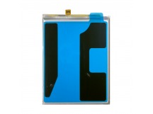 АКБ Samsung Galaxy A33 5G (A336B)/A53 5G (A536B) (EB-BA536ABY) - Zevo