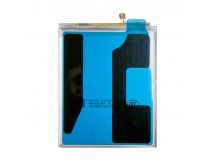 Аккумулятор для Samsung Galaxy S20 FE (G780F) /A52 (A525F EB-BG781ABY) - Zevo