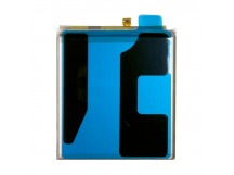 Аккумулятор для Samsung Galaxy S22 (S901B) (EB-BS901ABY) - Zevo