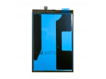 АКБ Tecno Spark 10 4G/10 Pro/10C/20/20C (BL-49ST) - Zevo