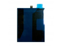 Аккумулятор для Xiaomi Mi 9 SE (BM3M) - Zevo