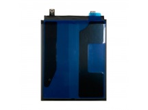 Аккумулятор для Xiaomi 11T Pro (BM58) - Zevo