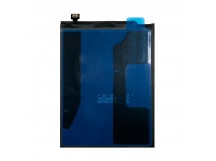 Аккумулятор для Xiaomi Redmi Note 7/7 Pro (BN4A) - Zevo