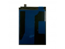 Аккумулятор для Xiaomi Redmi Note 12 4G (BN5M) - Zevo