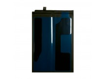 Аккумулятор для Huawei Nova Y91 (HB5470A3EHW-12) - Zevo