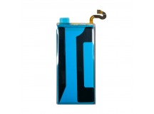 Аккумулятор для Samsung Galaxy S8 (G950F) (EB-BG950ABE) - Zevo