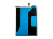 Аккумулятор для Samsung Galaxy A21s (A217F)/A02 (A022G)/A12 (A125G)/A12 Nacho (A127F)/A13 (A135F/A137F)/A04s (A047F EB-BA217ABY) - Zevo