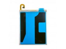 Аккумулятор для Samsung Galaxy A7 2018 (A750F)/A10 (A105F)/M10 (M105F) (EB-BA750ABU) - Zevo