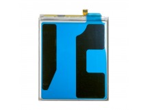 Аккумулятор для Samsung Galaxy Note 20 Ultra (N985F) (EB-BN985ABY) - Zevo