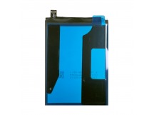 Аккумулятор для Samsung Galaxy A22s 5G (A226B)/A04 (A045F)/A04e (A042F)/A14 5G (A146B) (SCUD-WT-W1) - Zevo