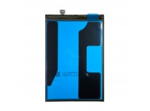 Аккумулятор для Tecno Spark 5 Air/6 Go/8C/8P/Go 2022/POP 5 LTE/POP 6 Pro/Camon 15/15 Air (BL-49FT) - Zevo