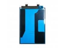 Аккумулятор для Tecno Pova 5 (BL-58ET) - Zevo