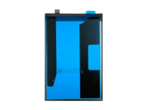 АКБ Tecno Pova Neo 2/3/6 Neo (BL-68BT) - Zevo