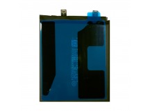 Аккумулятор для Xiaomi 11T (BM59) - Zevo