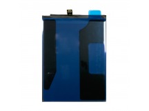 АКБ Huawei Honor 10 Lite/10i/P Smart 2019/20e (HB396286ECW) - Zevo