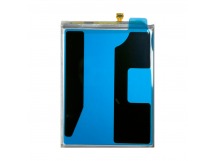 АКБ Samsung Galaxy A31 (A315F)/A32 4G (A325F)/A22 (A225F) (EB-BA315ABY) - Zevo