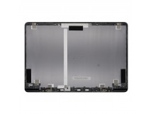Крышка матрицы 90NB0EC1-R7A020 для ноутбука Asus серая